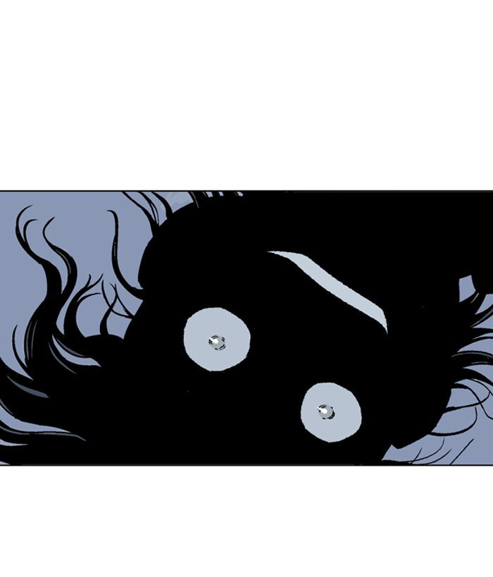 Read Gosu chapter 48 image 71 on Lezhin