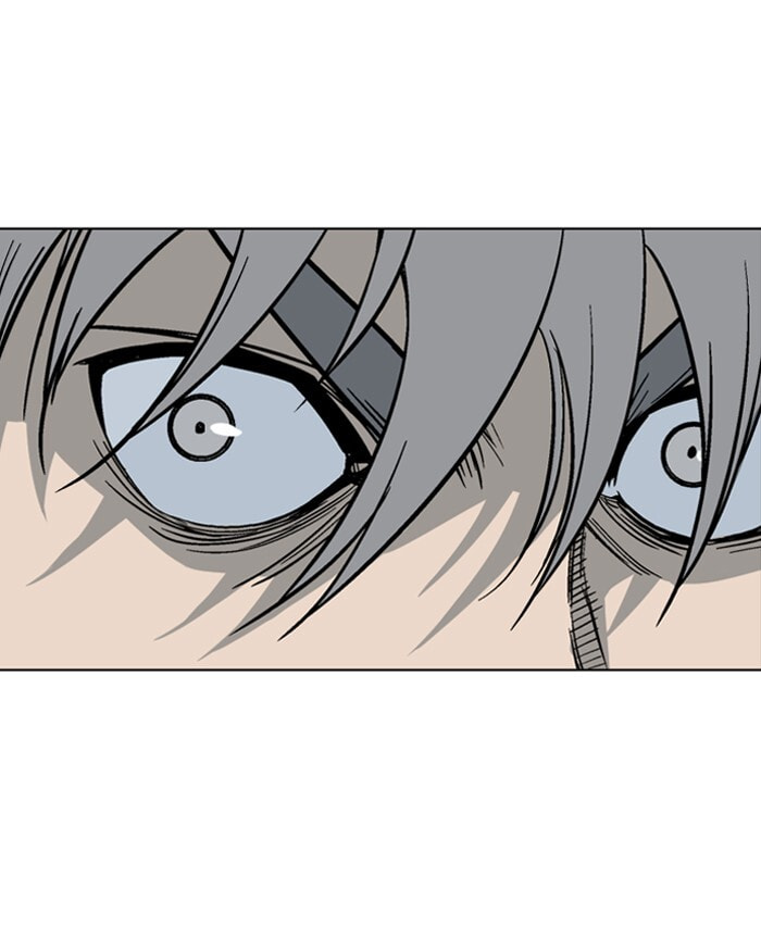 Read Gosu chapter 48 image 72 on Lezhin