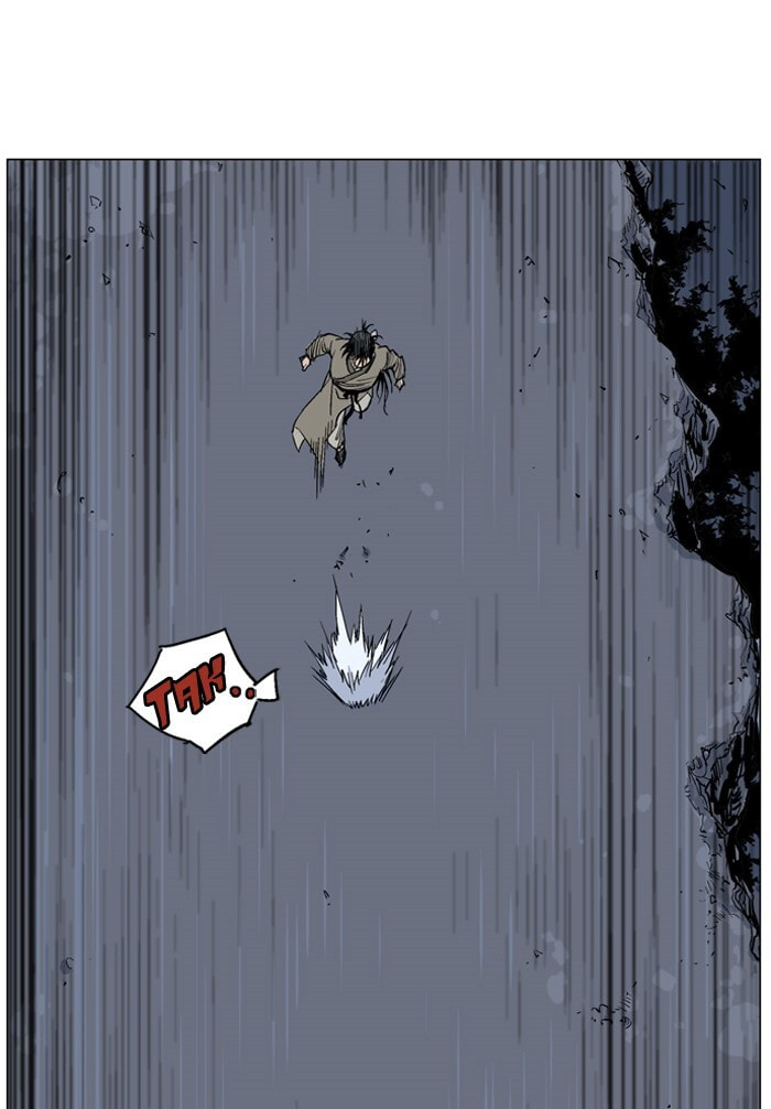 Read Gosu chapter 48 image 87 on Lezhin