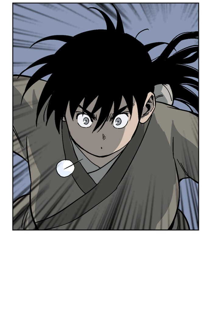 Read Gosu chapter 48 image 89 on Lezhin