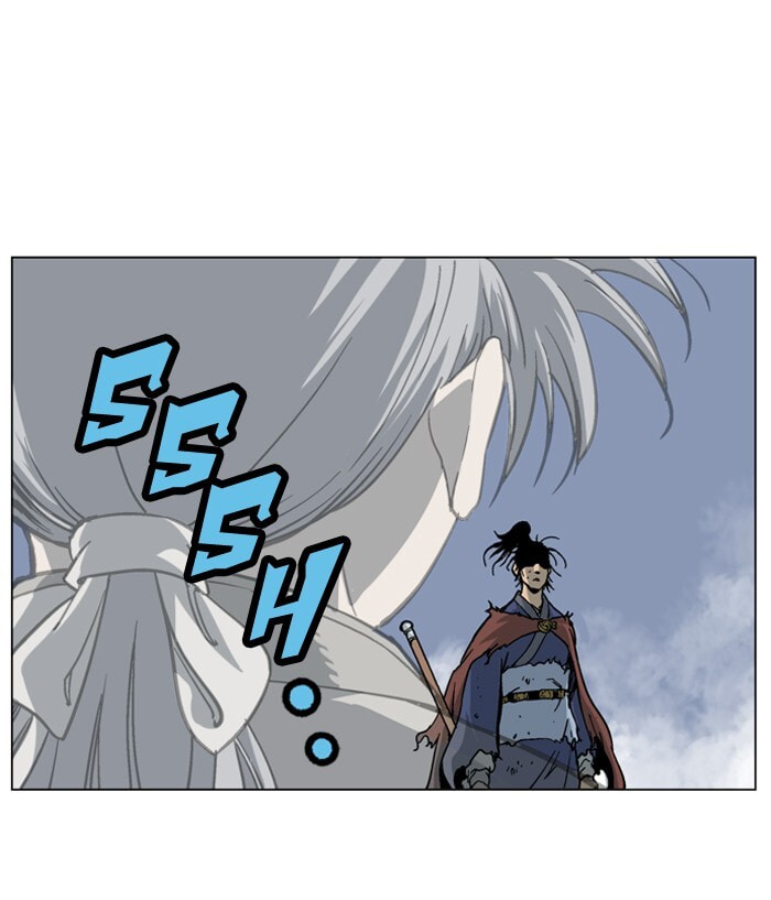 Read Gosu chapter 48 image 9 on Lezhin