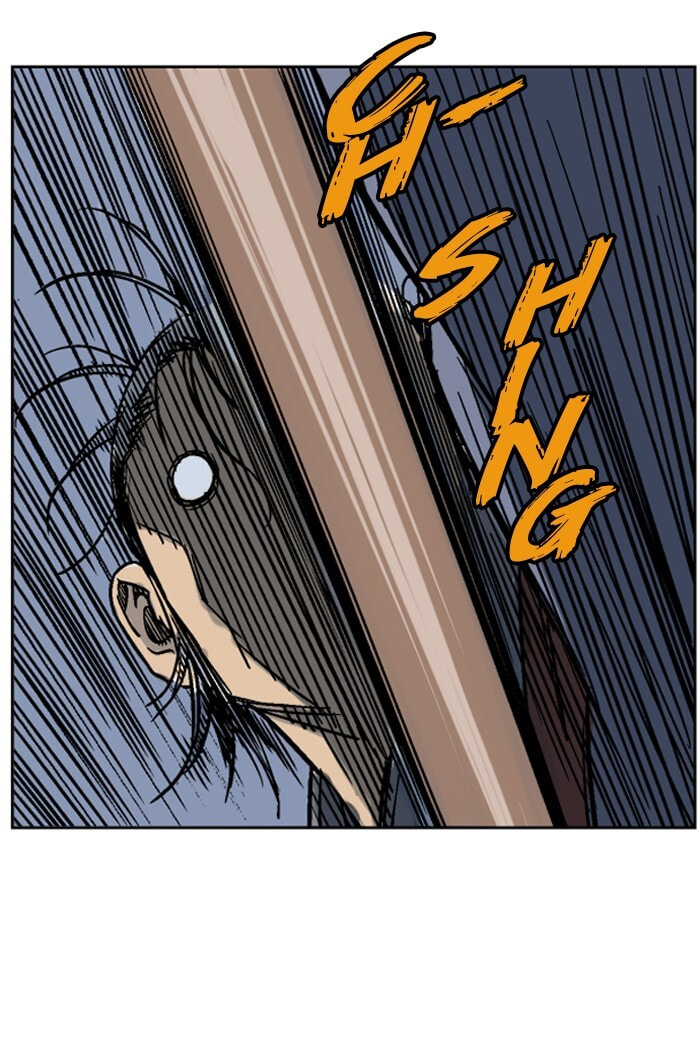 Read Gosu chapter 48 image 90 on Lezhin