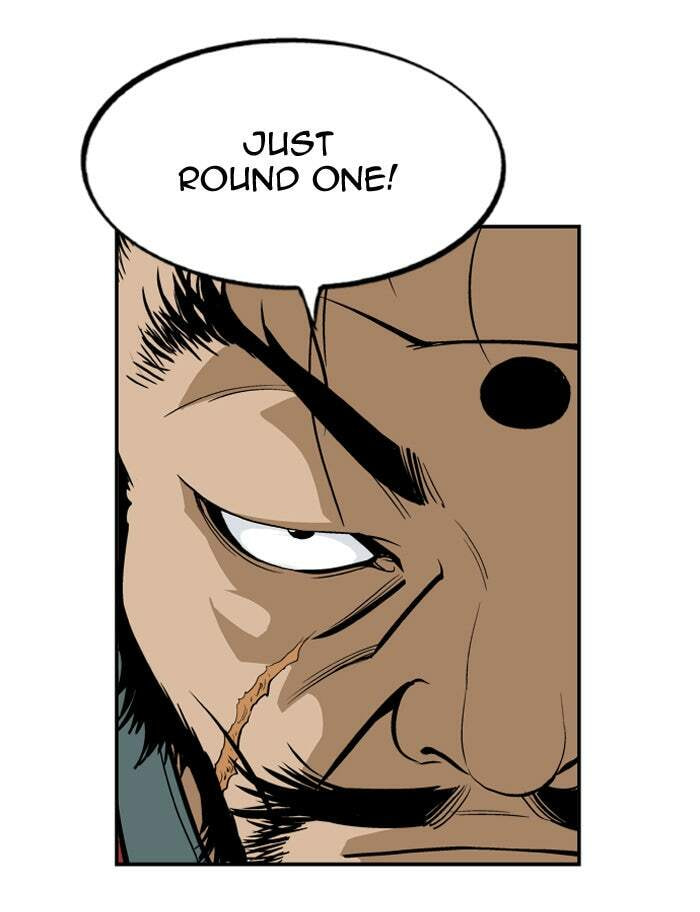 Read Gosu chapter 5 image 11 on Lezhin