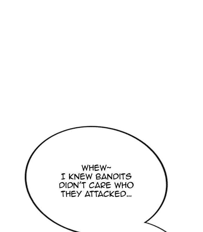 Read Gosu chapter 5 image 113 on Lezhin