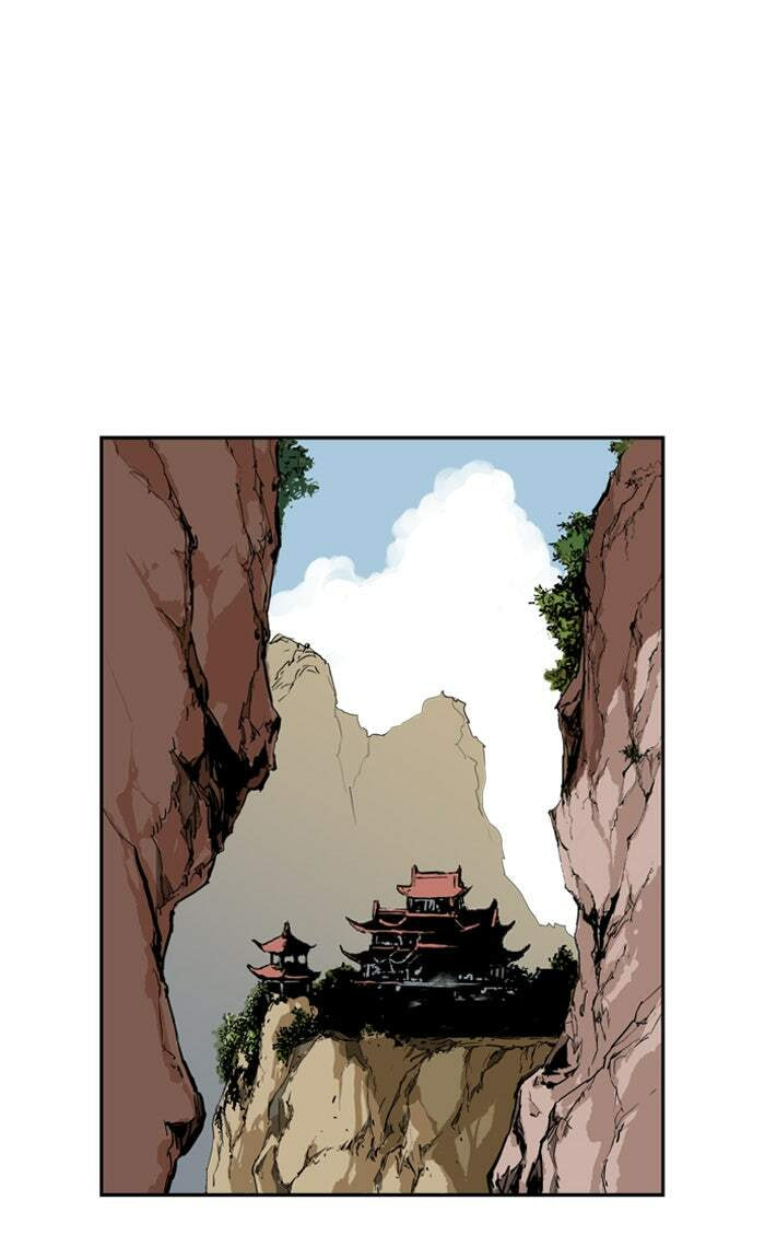 Read Gosu chapter 5 image 18 on Lezhin
