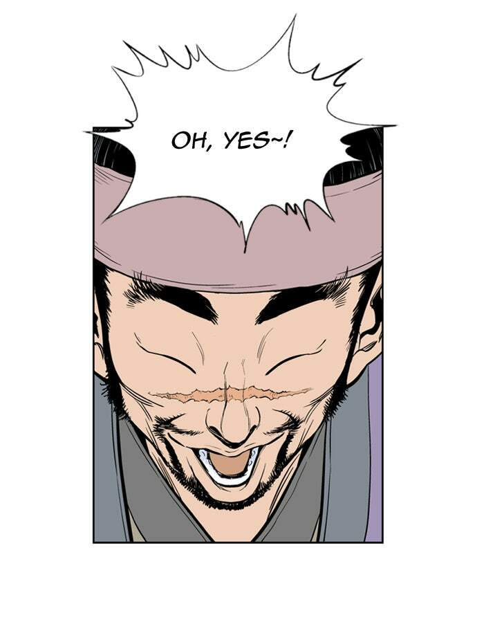 Read Gosu chapter 5 image 19 on Lezhin