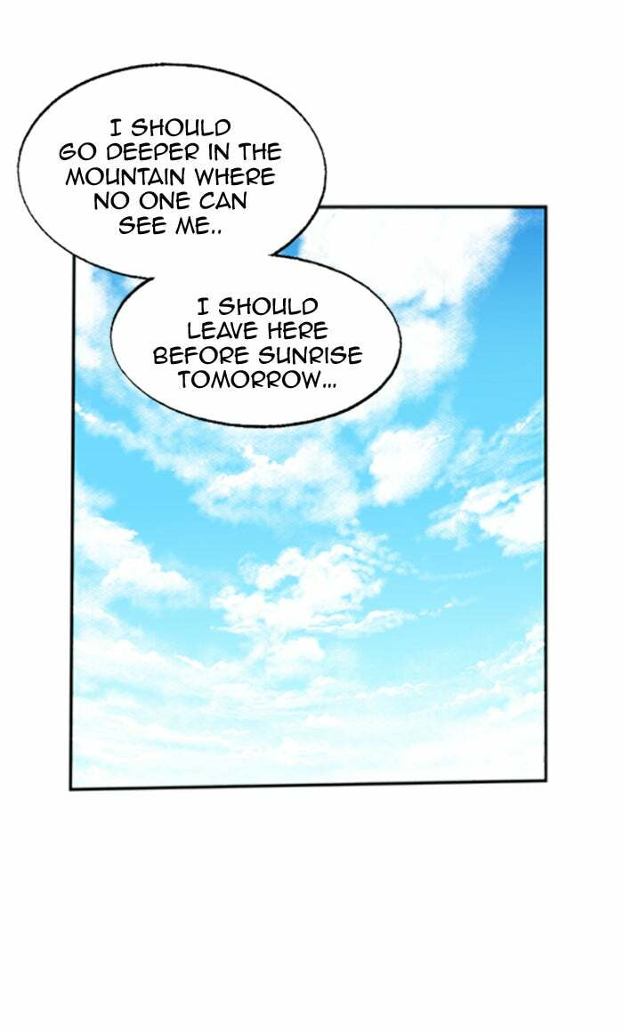 Read Gosu chapter 5 image 48 on Lezhin