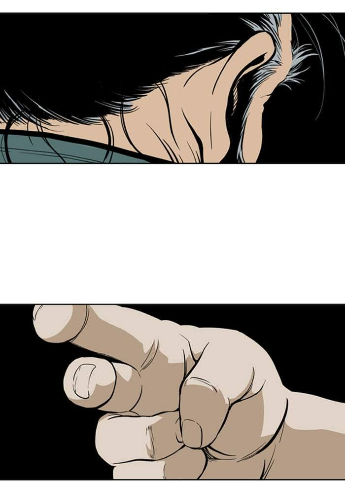 Read Gosu chapter 5 image 55 on Lezhin