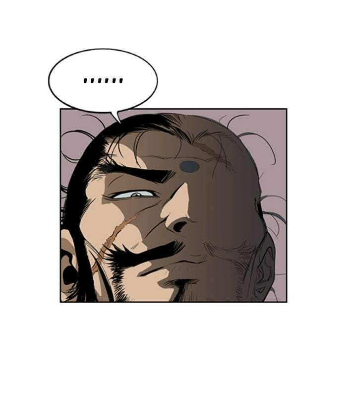 Read Gosu chapter 5 image 69 on Lezhin
