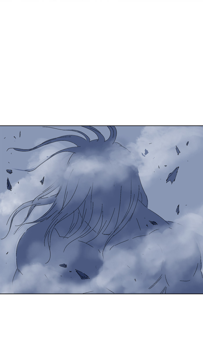 Read Gosu chapter 50 image 101 on Lezhin