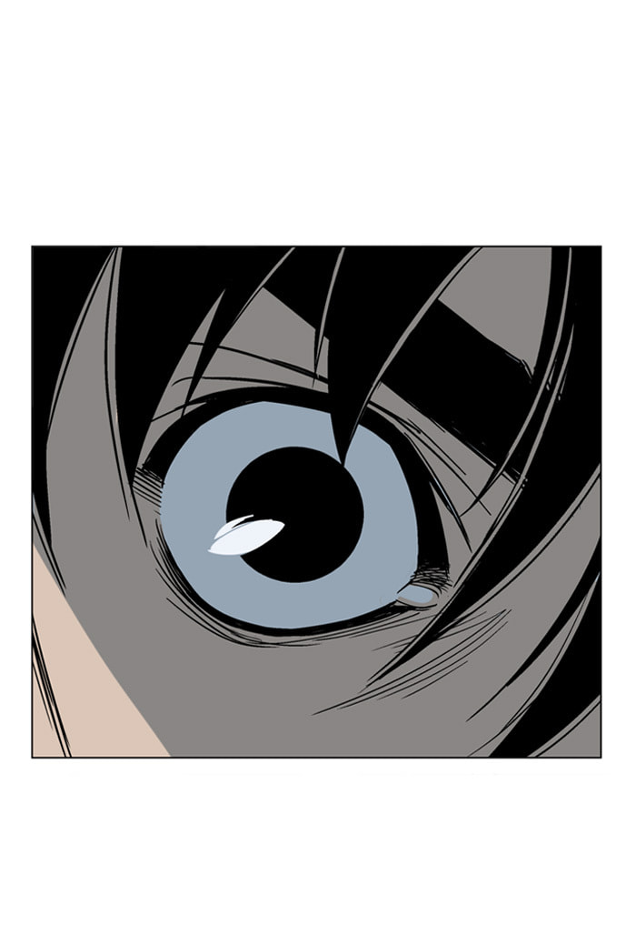 Read Gosu chapter 50 image 103 on Lezhin