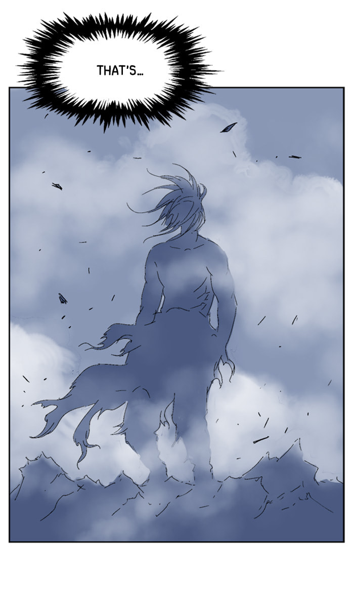 Read Gosu chapter 50 image 104 on Lezhin