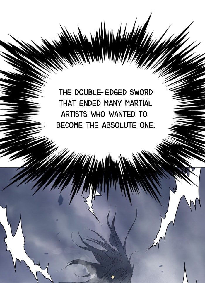 Read Gosu chapter 50 image 105 on Lezhin