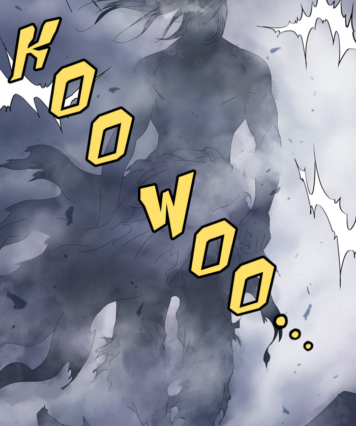 Read Gosu chapter 50 image 106 on Lezhin
