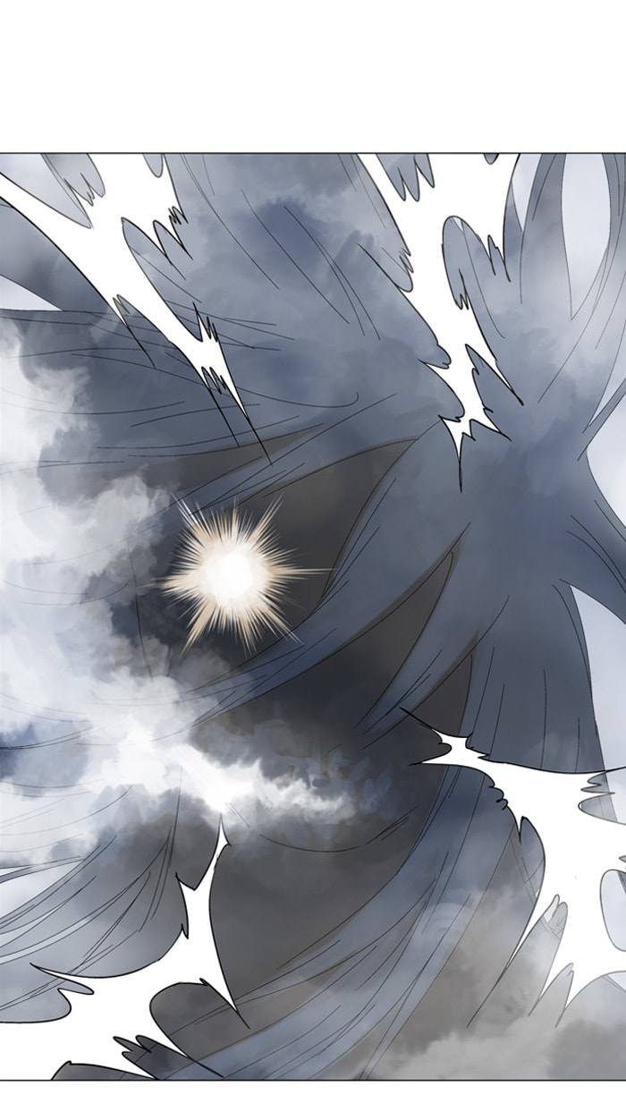 Read Gosu chapter 50 image 108 on Lezhin