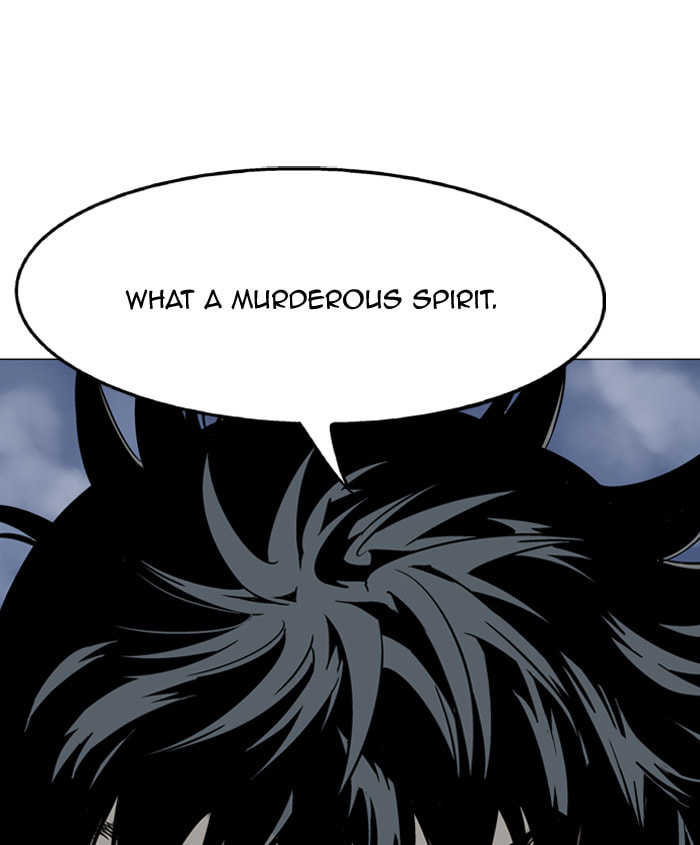 Read Gosu chapter 50 image 109 on Lezhin