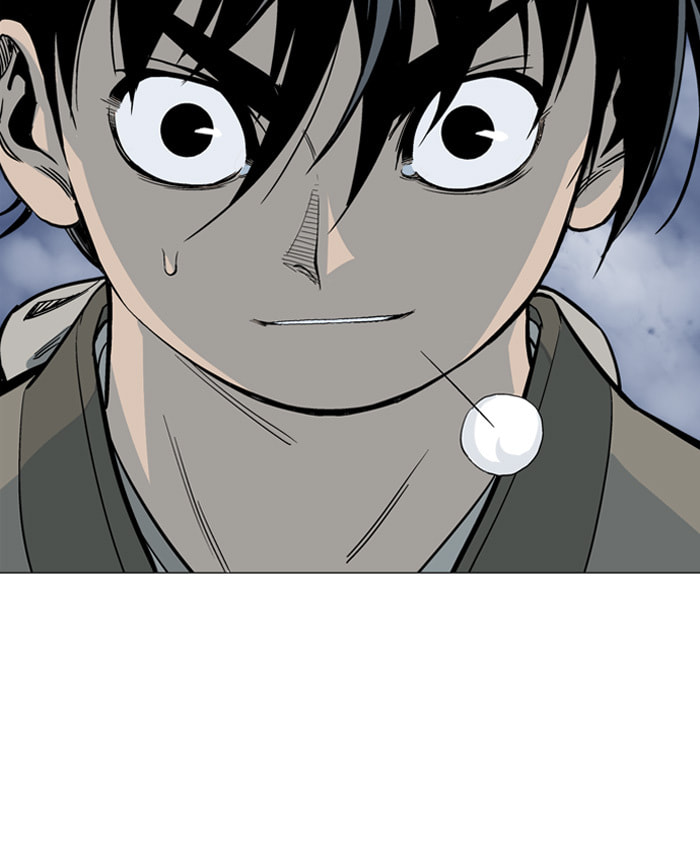 Read Gosu chapter 50 image 110 on Lezhin
