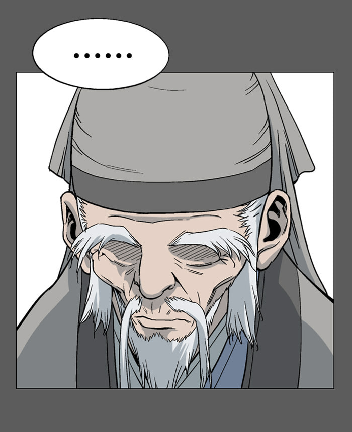Read Gosu chapter 50 image 14 on Lezhin
