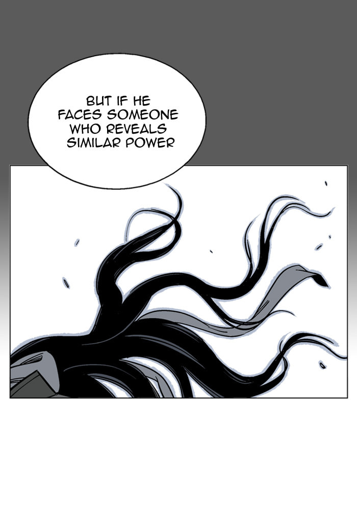 Read Gosu chapter 50 image 26 on Lezhin