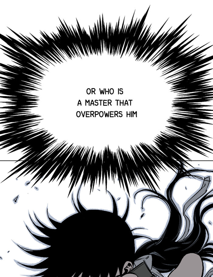Read Gosu chapter 50 image 27 on Lezhin