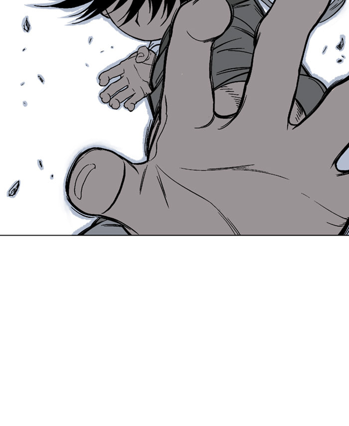 Read Gosu chapter 50 image 28 on Lezhin