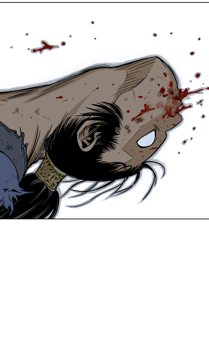 Read Gosu chapter 50 image 3 on Lezhin