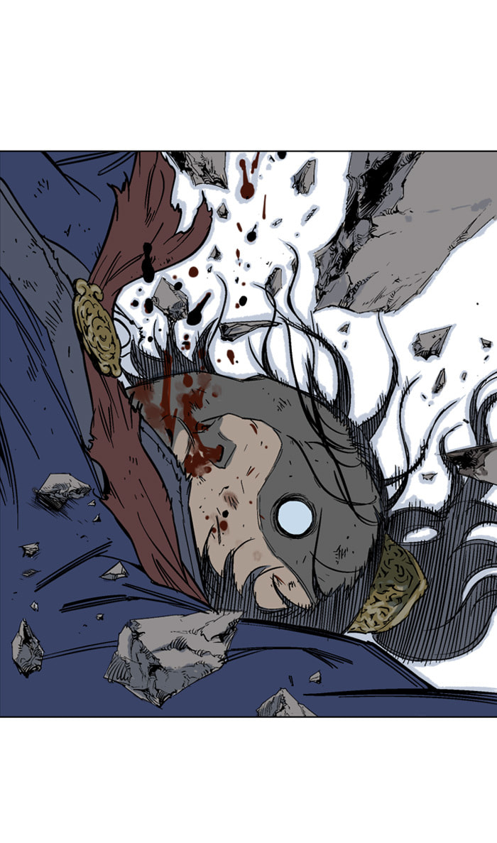 Read Gosu chapter 50 image 31 on Lezhin