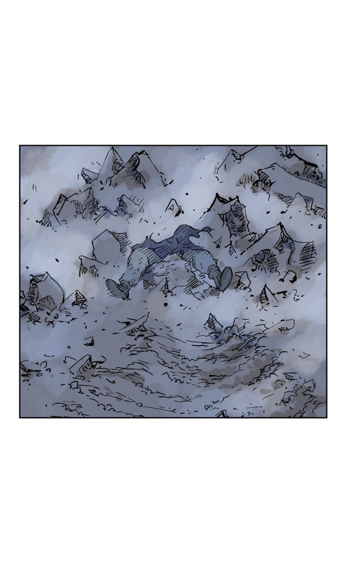 Read Gosu chapter 50 image 36 on Lezhin