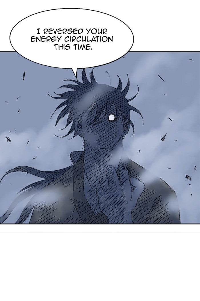 Read Gosu chapter 50 image 38 on Lezhin