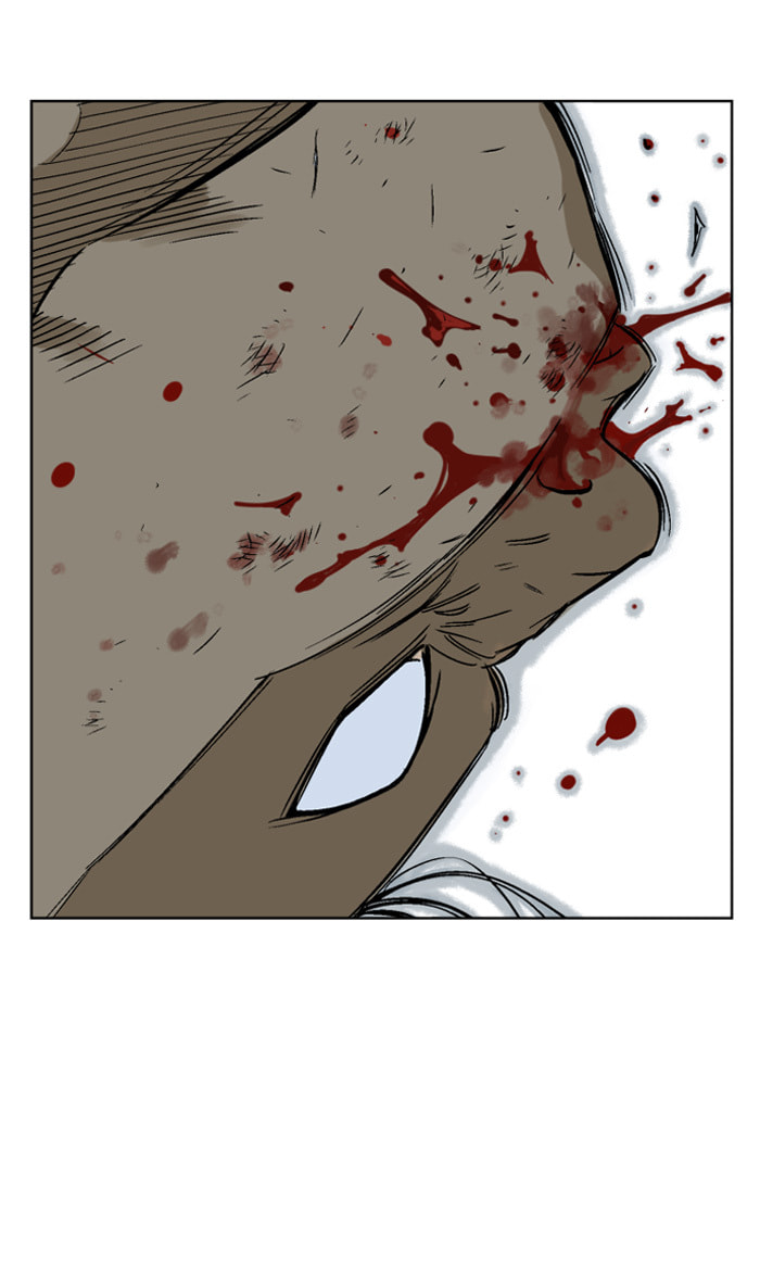 Read Gosu chapter 50 image 4 on Lezhin