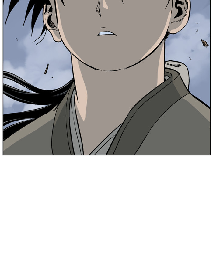 Read Gosu chapter 50 image 40 on Lezhin