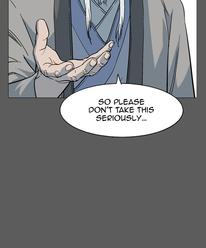 Read Gosu chapter 50 image 54 on Lezhin