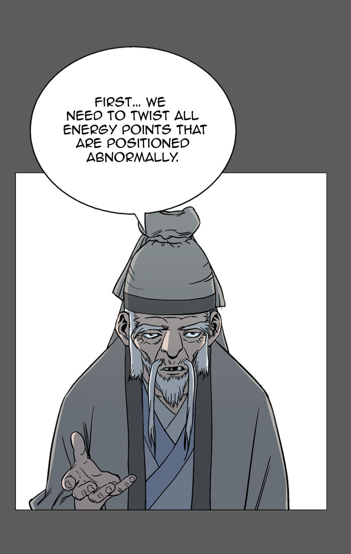 Read Gosu chapter 50 image 61 on Lezhin