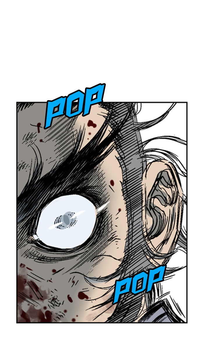 Read Gosu chapter 50 image 66 on Lezhin