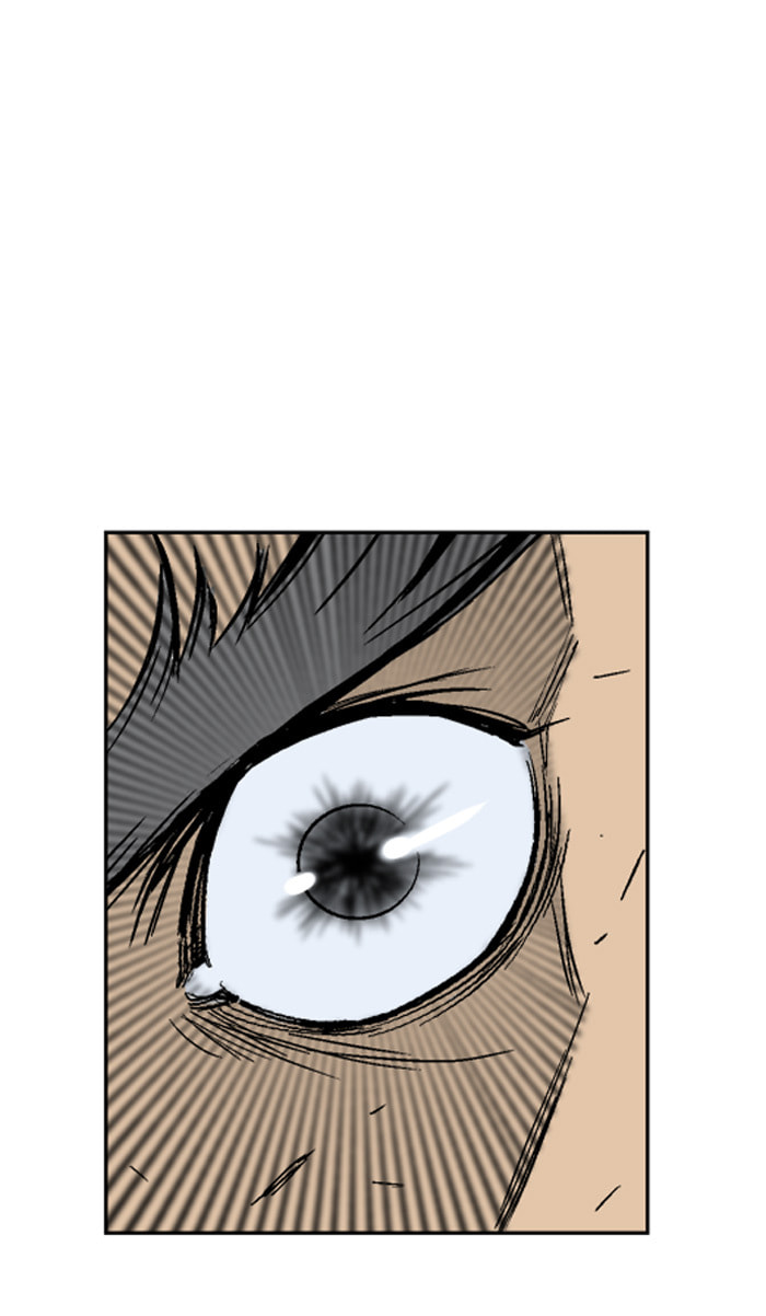 Read Gosu chapter 50 image 67 on Lezhin