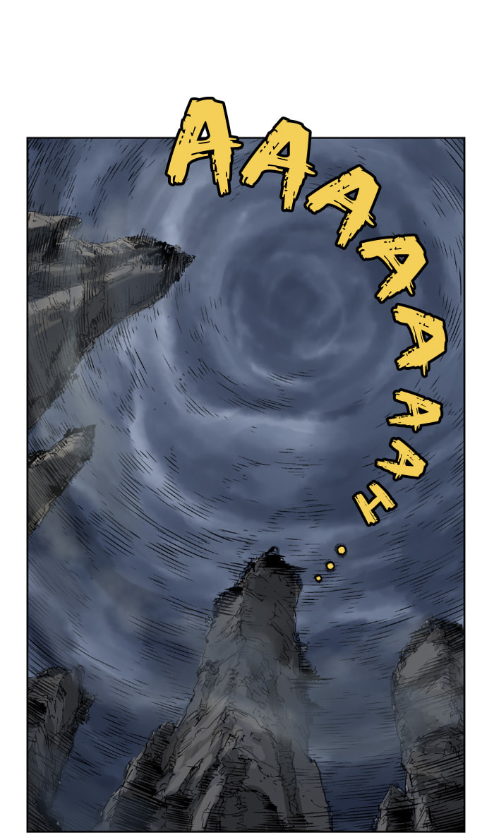 Read Gosu chapter 50 image 69 on Lezhin