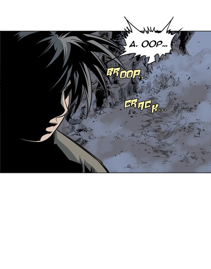 Read Gosu chapter 50 image 72 on Lezhin