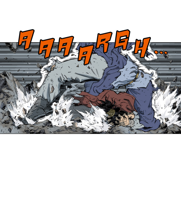 Read Gosu chapter 50 image 73 on Lezhin