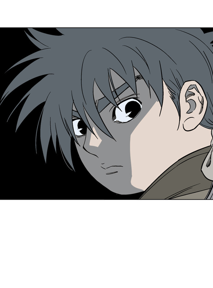 Read Gosu chapter 50 image 74 on Lezhin