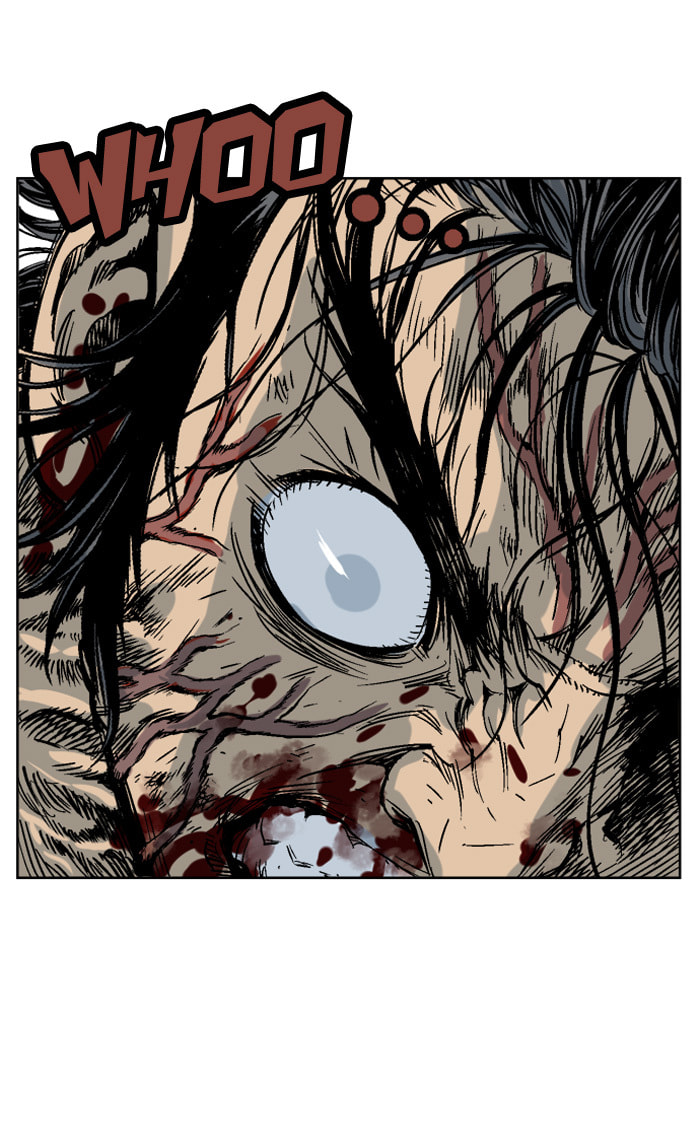Read Gosu chapter 50 image 79 on Lezhin