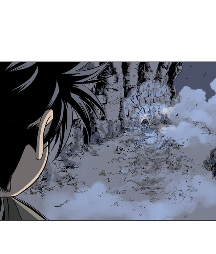 Read Gosu chapter 50 image 86 on Lezhin