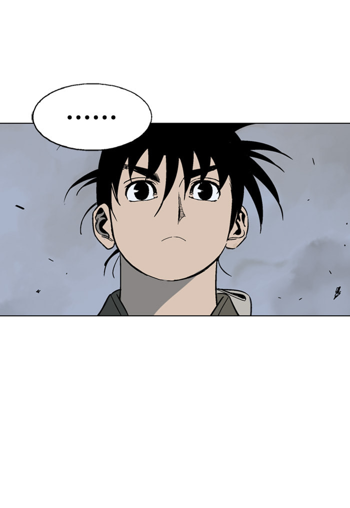 Read Gosu chapter 50 image 87 on Lezhin