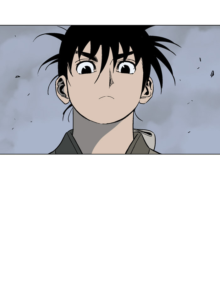 Read Gosu chapter 50 image 88 on Lezhin