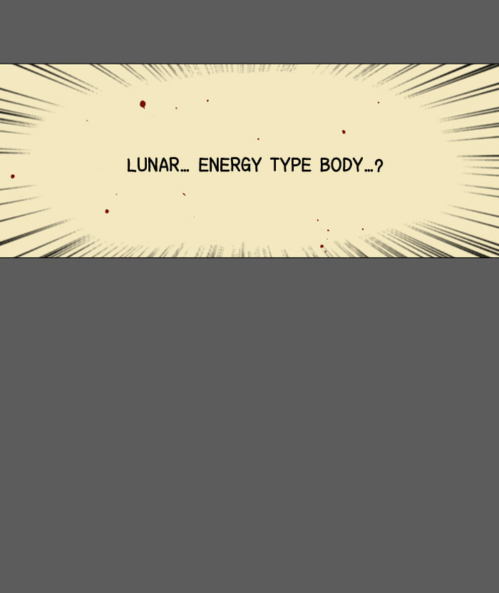Read Gosu chapter 50 image 9 on Lezhin