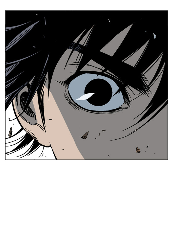 Read Gosu chapter 50 image 98 on Lezhin