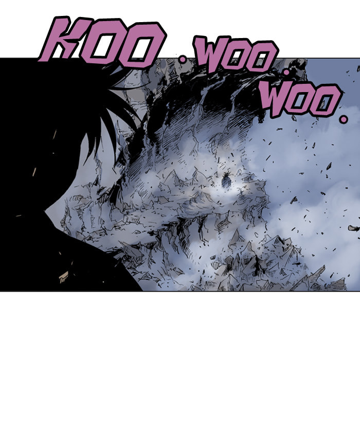 Read Gosu chapter 50 image 99 on Lezhin