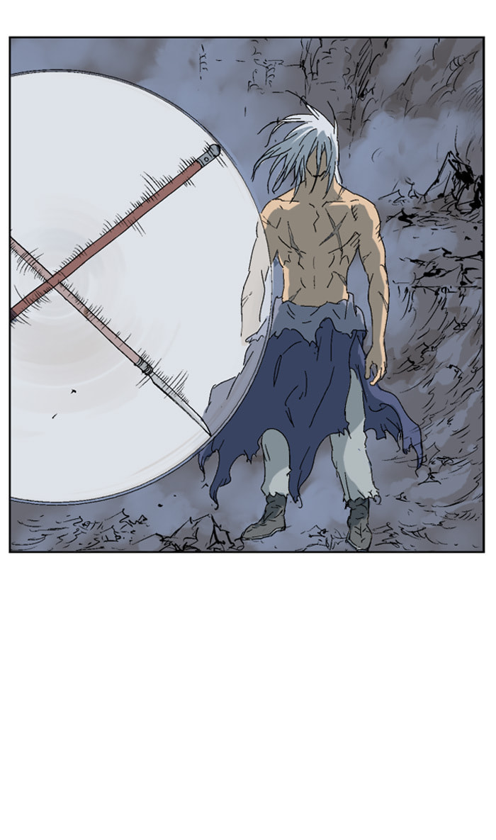 Read Gosu chapter 51 image 10 on Lezhin