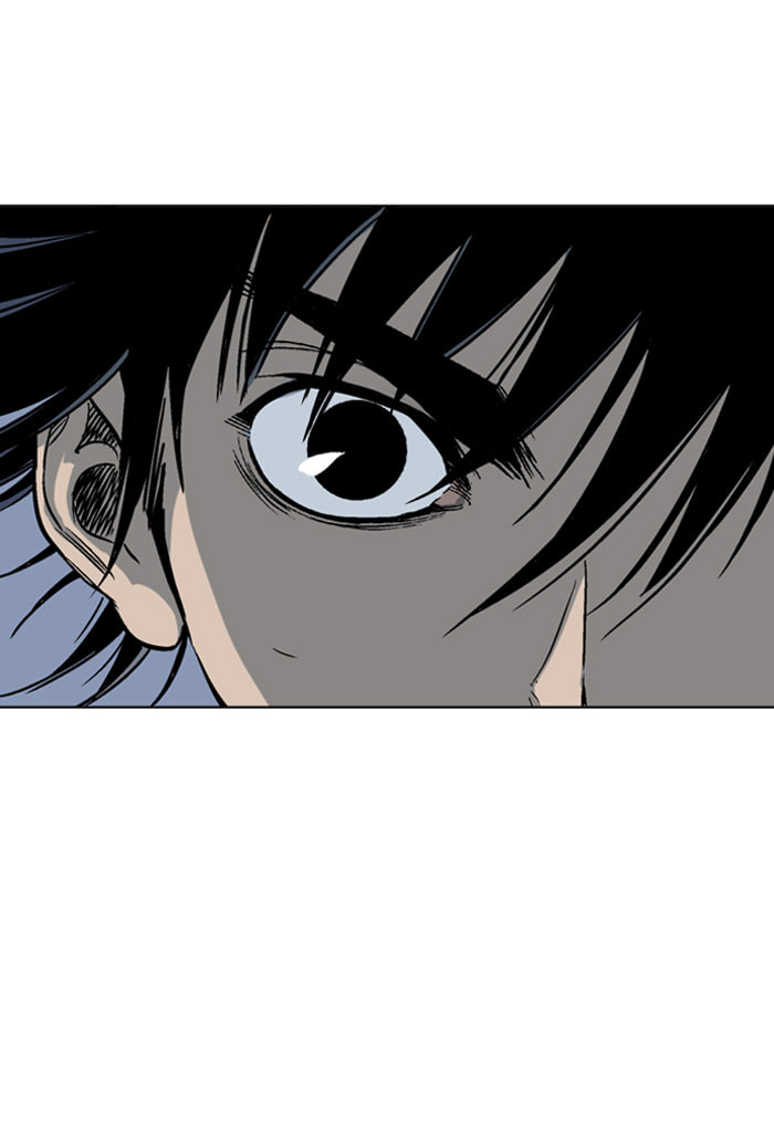 Read Gosu chapter 51 image 12 on Lezhin