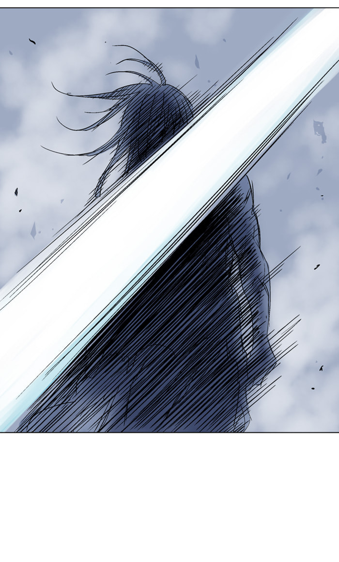 Read Gosu chapter 51 image 14 on Lezhin