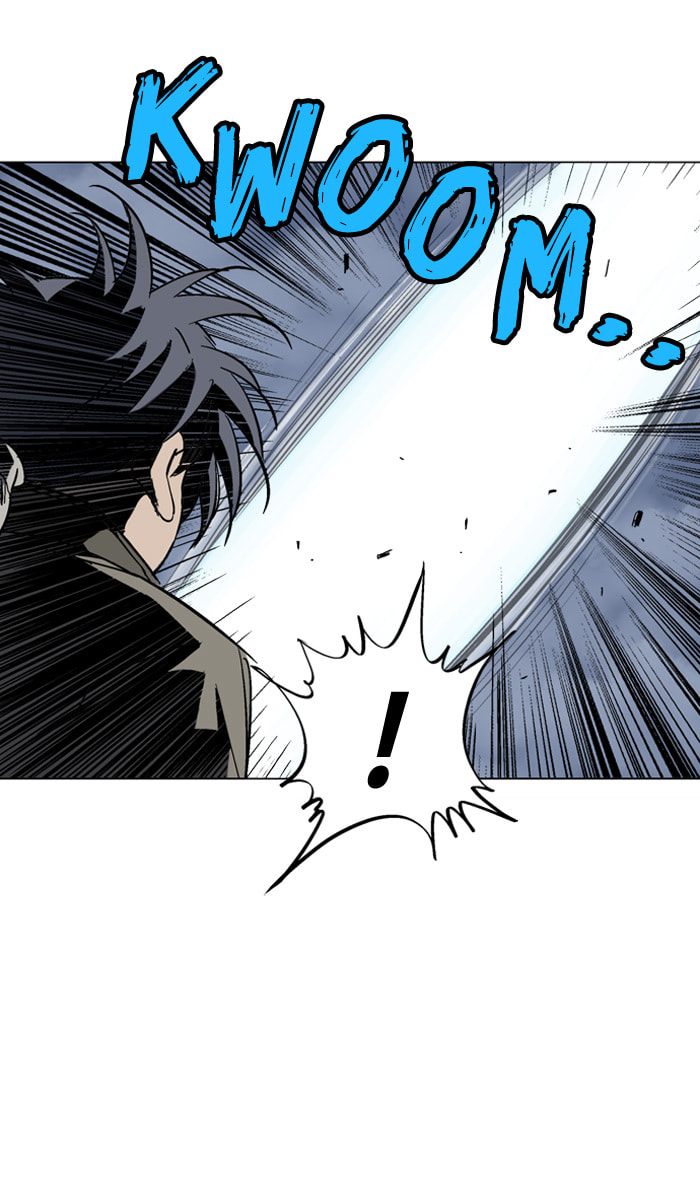 Read Gosu chapter 51 image 15 on Lezhin